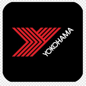 Yokohama