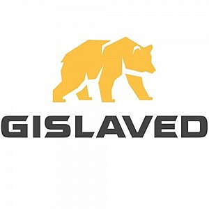 Gislaved