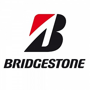 Bridgestone