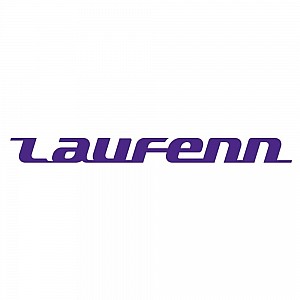 Laufenn