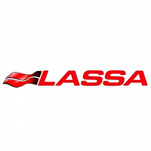 Lassa