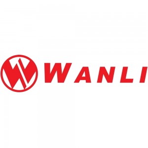 Wanli