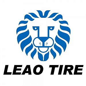 Leao