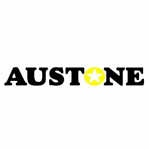 Austone