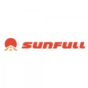 Sunfull