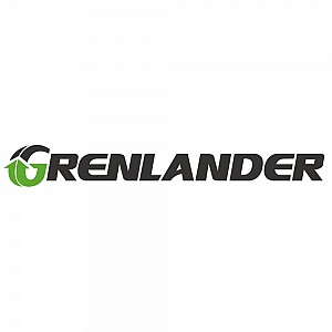 Grenlander