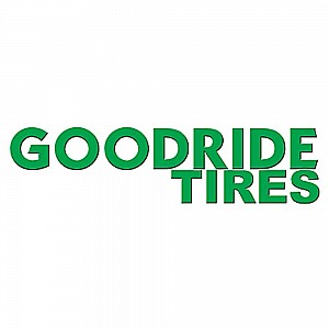 Goodride