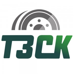 ТЗСК