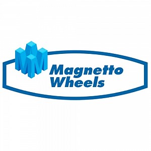 Magnetto