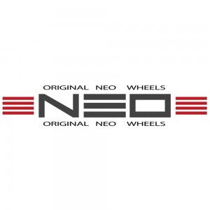 NEO