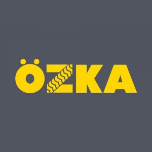 OZKA