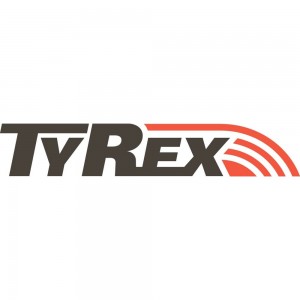 TyRex