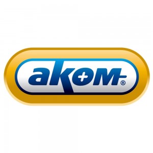 АКОМ