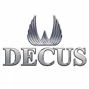 Decus