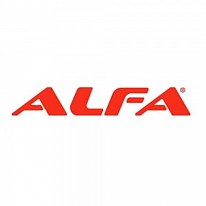 ALFA