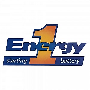 Energy