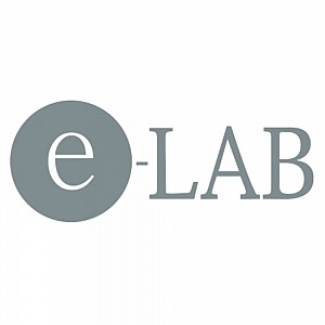 ELAB