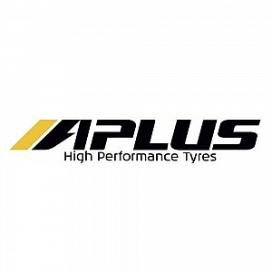 APLUS