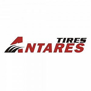 Antares
