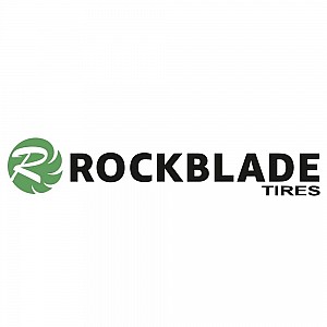 Rockblade