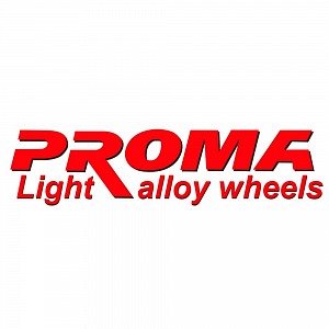 Proma