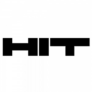 HIT