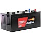 Аккумулятор FireBall 6СТ-225 Premium 225Ah/1350 ( +  - ) 518x275x242