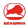 Белшина