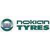 Nokian
