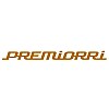 Premiorri