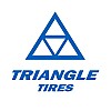 Triangle