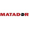 Matador