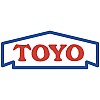Toyo
