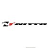 Nitto