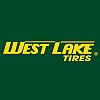 WestLake