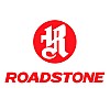 Roadstone