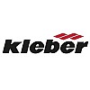 Kleber