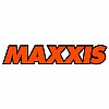 Maxxis