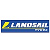 Landsail