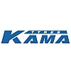КАМА