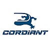 Cordiant