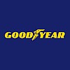 GoodYear