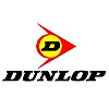 Dunlop