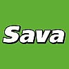 Sava