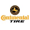 Continental