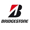 Bridgestone