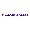 Laufenn