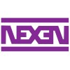 Nexen