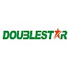 Double Star