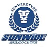 Sunwide